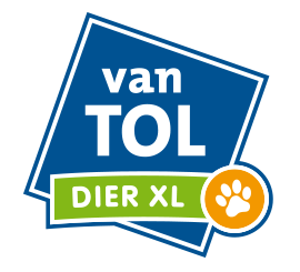 Van Tol Dier XL