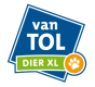 Van Tol Dier XL