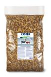 Kasper Faunafood Scharrelvarkenmuesli 15 kg