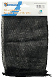 SuperFish Filtermedia zak 15 x 25 cm 2 st