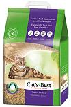 Cat's Best kattenbakvulling Smart Pellets 10 kg