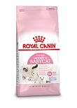 Royal Canin kattenvoer Mother & Babycat 400 gr