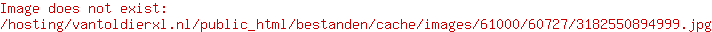 Royal Canin hondenvoer Derma-comfort  Mini 8 kg