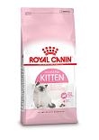 Royal Canin kattenvoer Kitten 400 gr