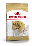Royal Canin hondenvoer Jack Russell Adult 1,5 kg