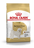 Royal Canin Hondenvoer Bichon Frise Adult 1,5 kg