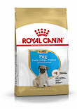 Royal Canin Hondenvoer Pug Puppy 1,5 kg