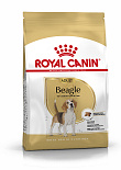 Royal Canin Hondenvoer Beagle Adult 3 kg
