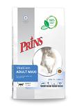 Prins kattenvoer VitalCare Adult Maxi 10 kg