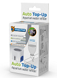 SuperFish Auto Top-Up Systeem