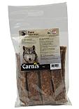 Carnis Haas Vleesstrips 150 gr