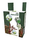 Colombo CO2 indicator