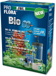 JBL bio CO2-set ProFlora Bio80 2