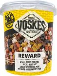 Voskes Trainer Mini Mix 500 gr