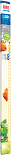 Juwel ledverlichting Nature 895 mm 19 watt