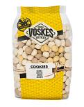 Voskes Jackers 400 gr