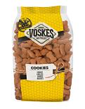 Voskes Gerookte Kluifjes 400 gr