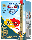 Renske Vers hondenvoer Kip met Rund 185 gr