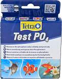 Tetra Test PO4