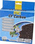 Tetra filterkool Carbon 800 Ml