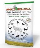 Farm Food Fresh Menu Pens en Hart Compleet 300 gr