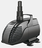 Superfish Pond Flow ECO 5000