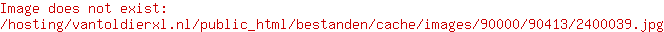 Beeztees Kerst Candy Cane Munchy 5 st