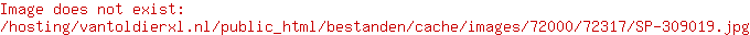 Petlando Moodles Vos Freddy