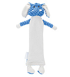 Beeztees Flatino Olifant Ajan