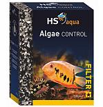HS Aqua Algae Control 1 ltr/575 gr