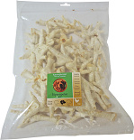 Kippenpoten gepoft500 gr