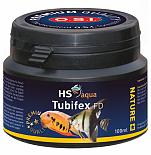 HS Aqua Nature Treat Tubifex 100 ml