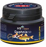 HS Aqua Nature Treat Daphnia 100 ml