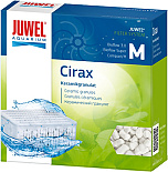 Juwel Cirax Bioflow 3.0 Compact