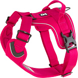 Hurtta harnas Active cherry