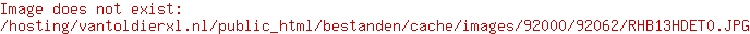Rogz Halsband Utility Geel