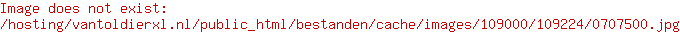 Beeztees hondenkussen Sofixa Antraciet