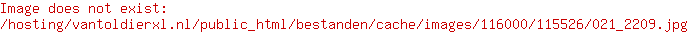 DoggyRide Hondenfietskar Original Cabin Rood/Zwart