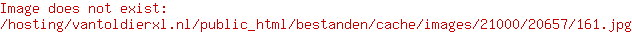 Beeztees Plastic parkiet op ring, zonder zitstok.