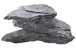 SuperFish Aquascape Slate Rock 5 kg