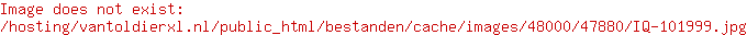 Petlando snuffelmat