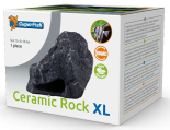SuperFish Ceramic Rock