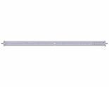 Aquatlantis Easy Led Universal 2.0 Freshwater 1200 mm