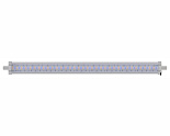 Aquatlantis Easy Led Universal 2.0 Freshwater 742 mm
