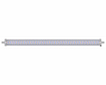 Aquatlantis Easy Led Universal 2.0 Freshwater 849 mm