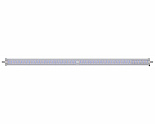 Aquatlantis Easy Led Universal 2.0 Freshwater 1200 mm