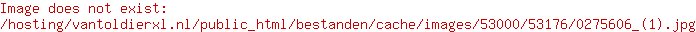 Beeztees konijnenren verzinkt 6 panelen