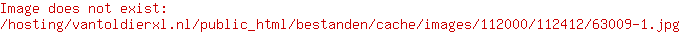 TRIXIE zandbad voor degoes/hamsters grijs