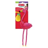 Kong Tropics Flamingo