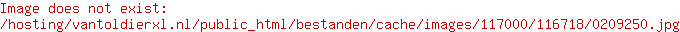 Flexi LED Lamp Universeel Zwart S t/m L